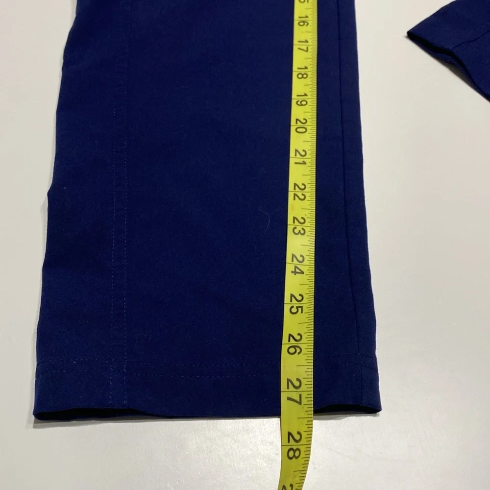 Figs Axim Cargo Scrub Pant
